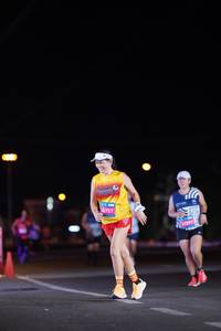 BIB: 
                            <button type="button" onclick="openModal(23464287)" class="btn btn-primary btn-sm float-right btn-popup" data-toggle="modal" data-target=".modal-high-quality">
                        <i class="fas fa-shopping-cart"></i> Add to Cart
                    </button>
                                            <button type="button" onclick="isThisMe(23464287, true)" class="btn btn-success btn-sm float-right btn-popup btn-isme hidden" data-toggle="tooltip" data-placement="bottom" title="นี่คือรูปของคุณใช่ไหม คลิกที่นี่เพื่อเอาเข้าอัลบั้ม">
                        <i class="fas fa-plus"></i> Add to album
                    </button>
                    <button type="button" onclick="isThisMe(23464287, false)" class="btn btn-warning btn-sm float-right btn-popup btn-isnotme hidden">
                        <i class="fas fa-ban"></i> Remove from album
                    </button>